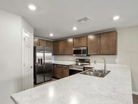 349 Wharf Way Winter Haven FL 33881