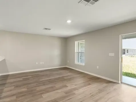 349 Wharf Way Winter Haven FL 33881