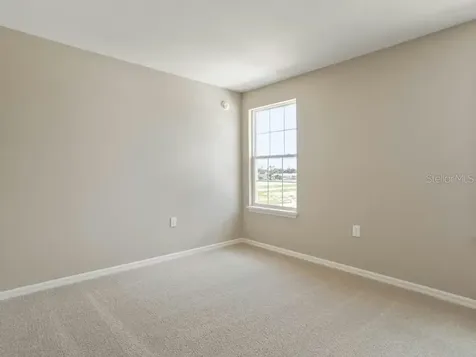349 Wharf Way Winter Haven FL 33881