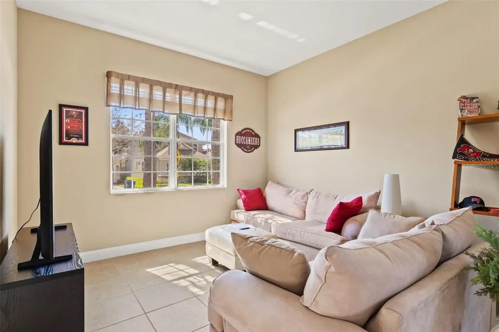 3303 Stonegate Falls Drive Land O Lakes FL 34638