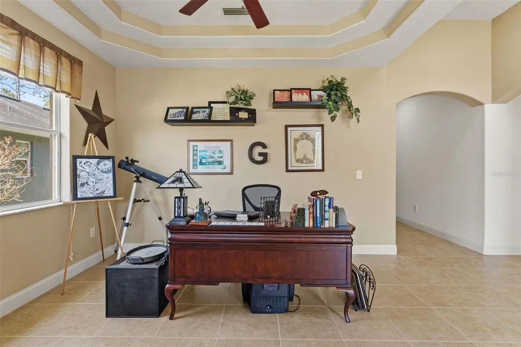 3303 Stonegate Falls Drive Land O Lakes FL 34638