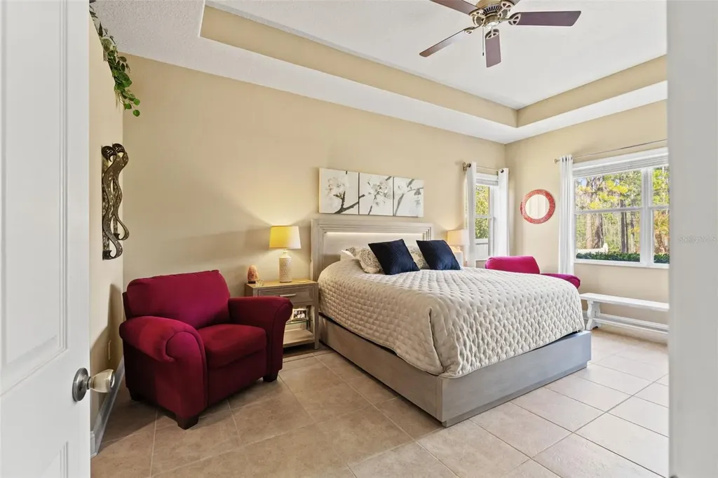 3303 Stonegate Falls Drive Land O Lakes FL 34638