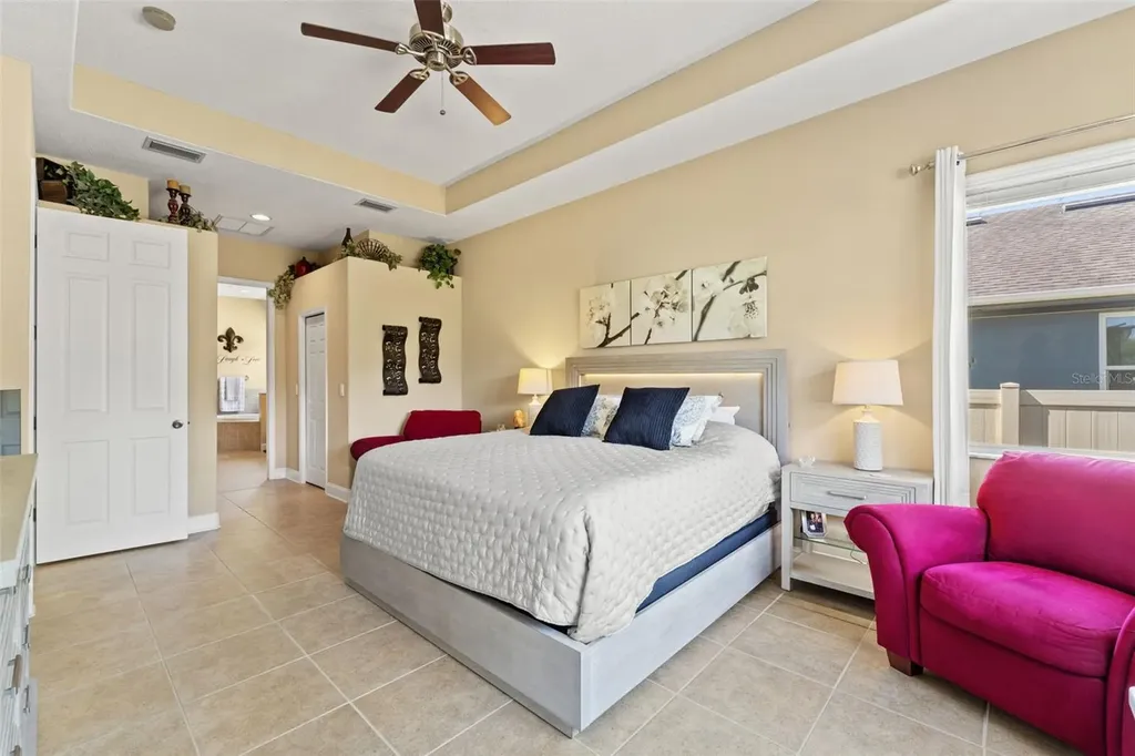 3303 Stonegate Falls Drive Land O Lakes FL 34638