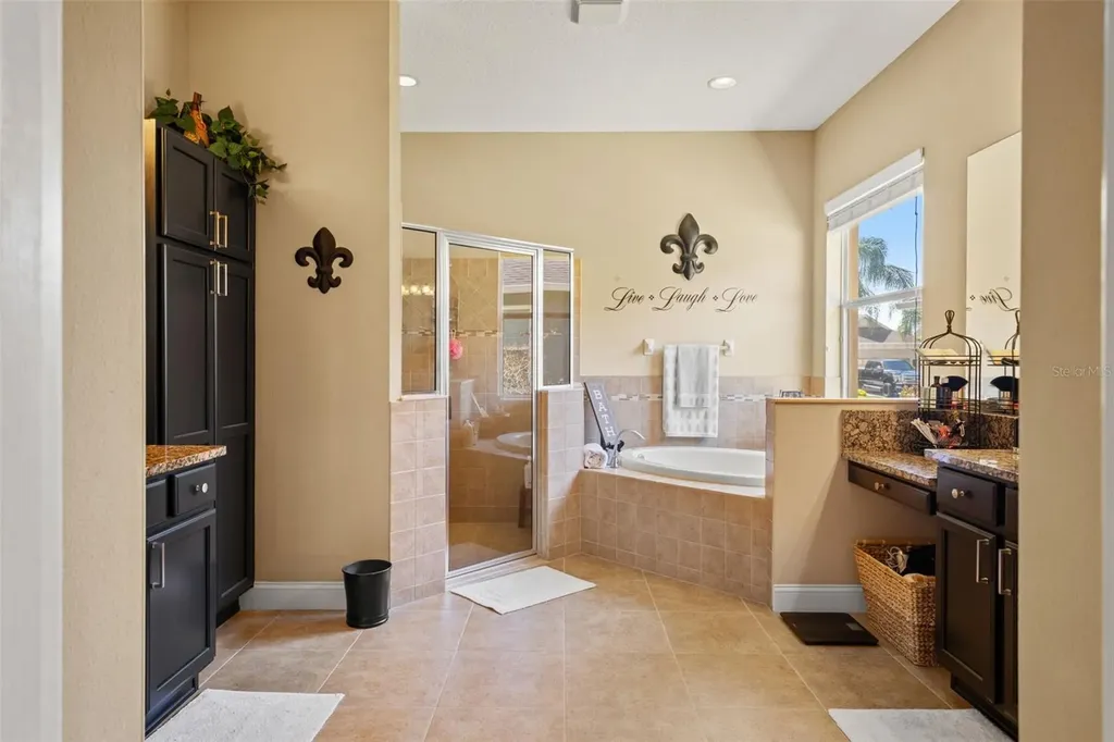 3303 Stonegate Falls Drive Land O Lakes FL 34638