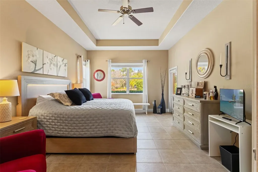3303 Stonegate Falls Drive Land O Lakes FL 34638