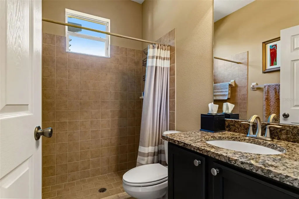 3303 Stonegate Falls Drive Land O Lakes FL 34638