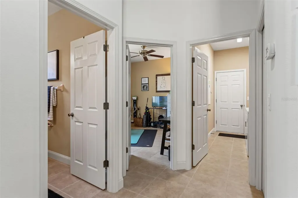 3303 Stonegate Falls Drive Land O Lakes FL 34638
