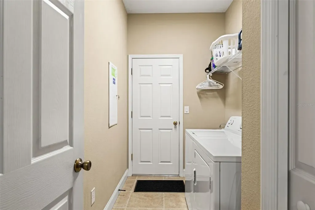 3303 Stonegate Falls Drive Land O Lakes FL 34638