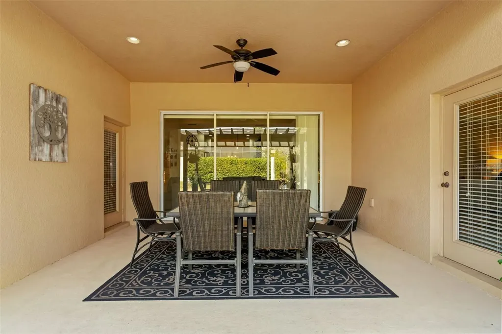 3303 Stonegate Falls Drive Land O Lakes FL 34638