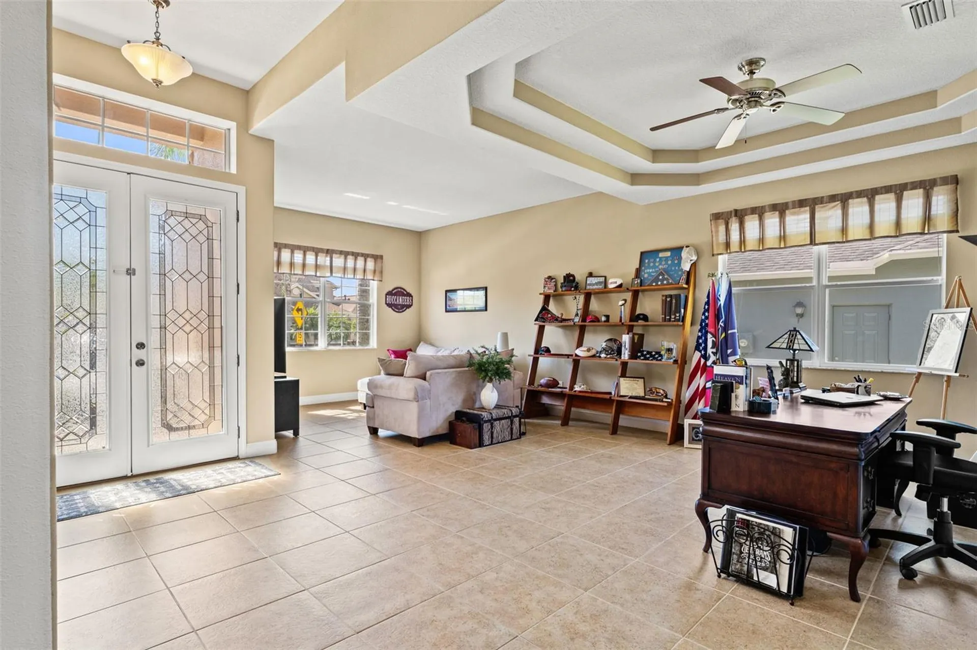3303 Stonegate Falls Drive Land O Lakes FL 34638