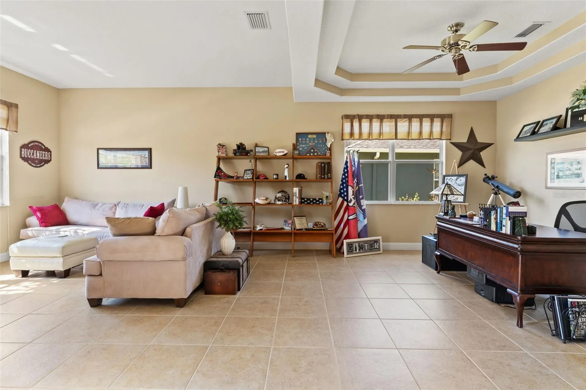 3303 Stonegate Falls Drive Land O Lakes FL 34638