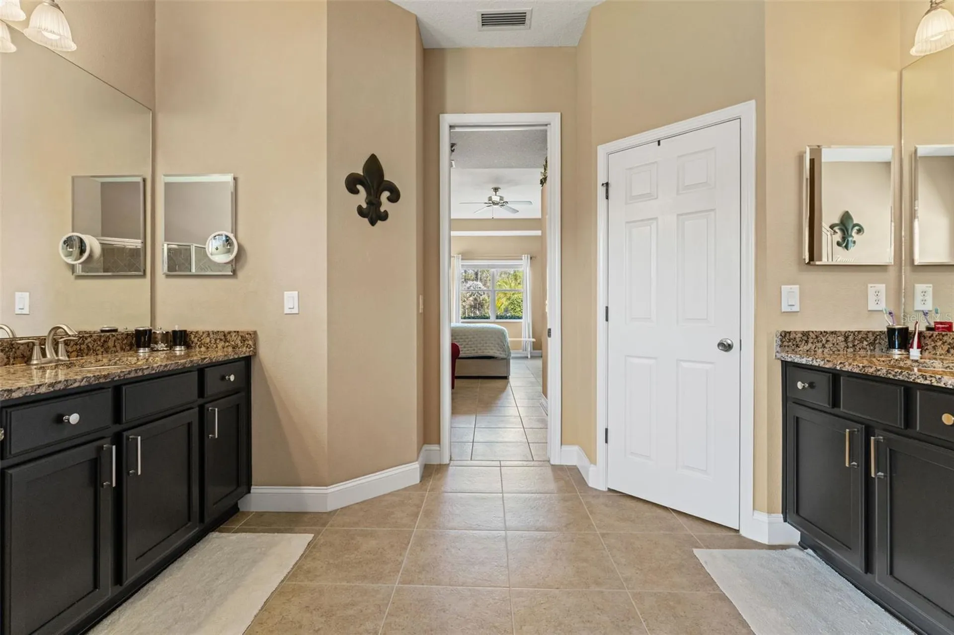 3303 Stonegate Falls Drive Land O Lakes FL 34638