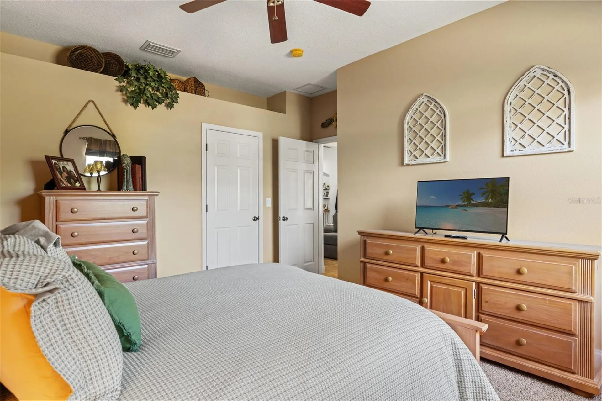 3303 Stonegate Falls Drive Land O Lakes FL 34638