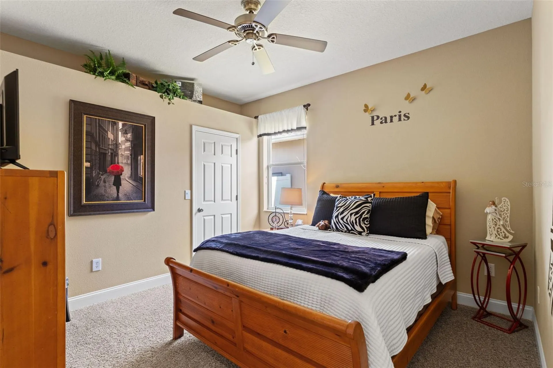 3303 Stonegate Falls Drive Land O Lakes FL 34638