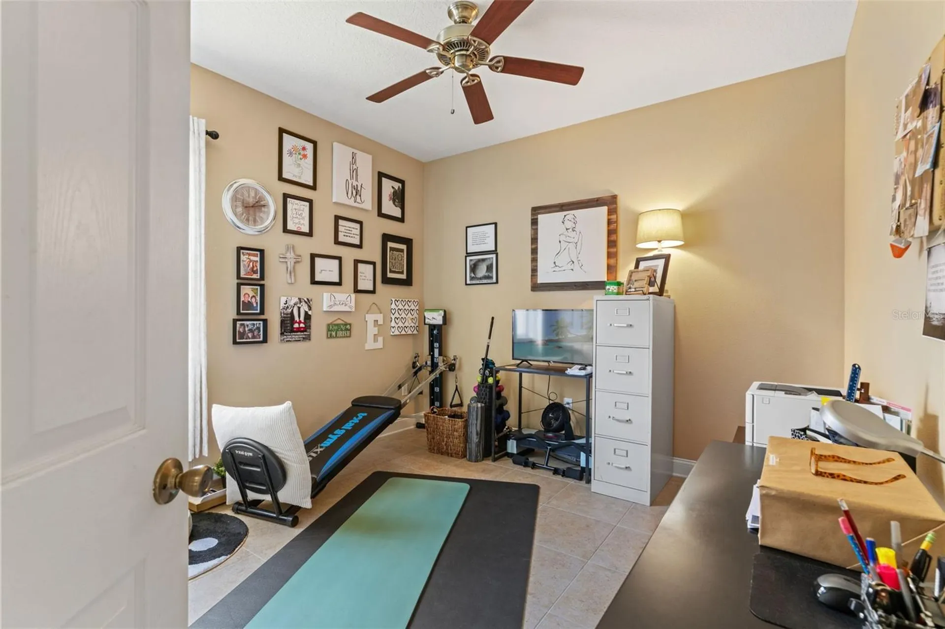3303 Stonegate Falls Drive Land O Lakes FL 34638