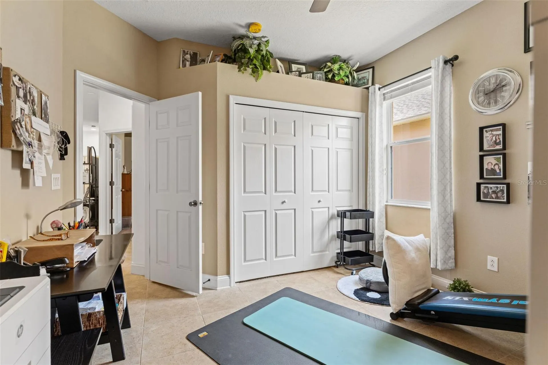 3303 Stonegate Falls Drive Land O Lakes FL 34638