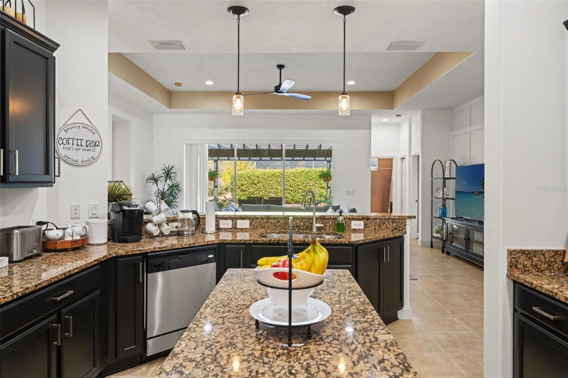 3303 Stonegate Falls Drive Land O Lakes FL 34638
