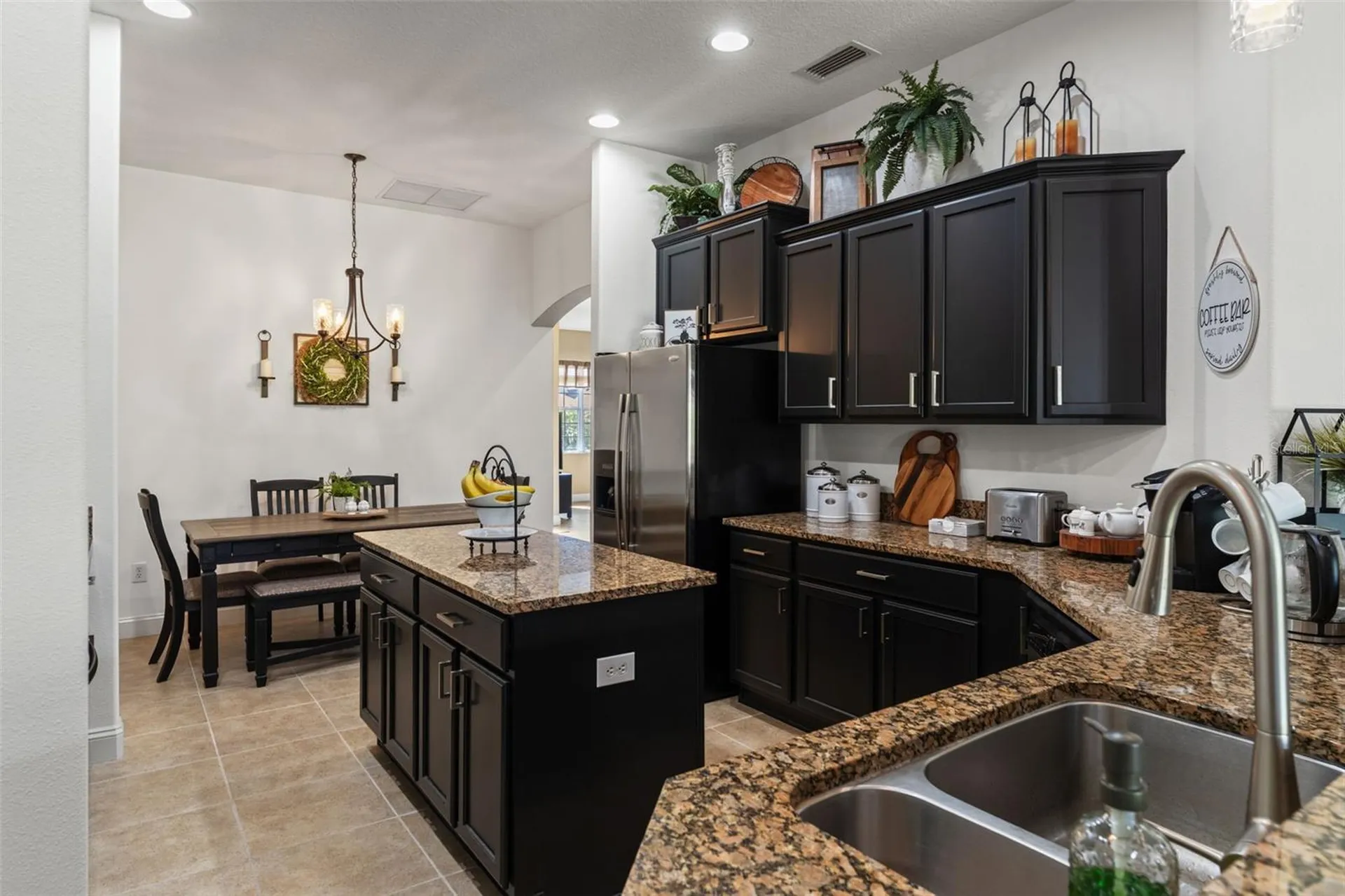 3303 Stonegate Falls Drive Land O Lakes FL 34638