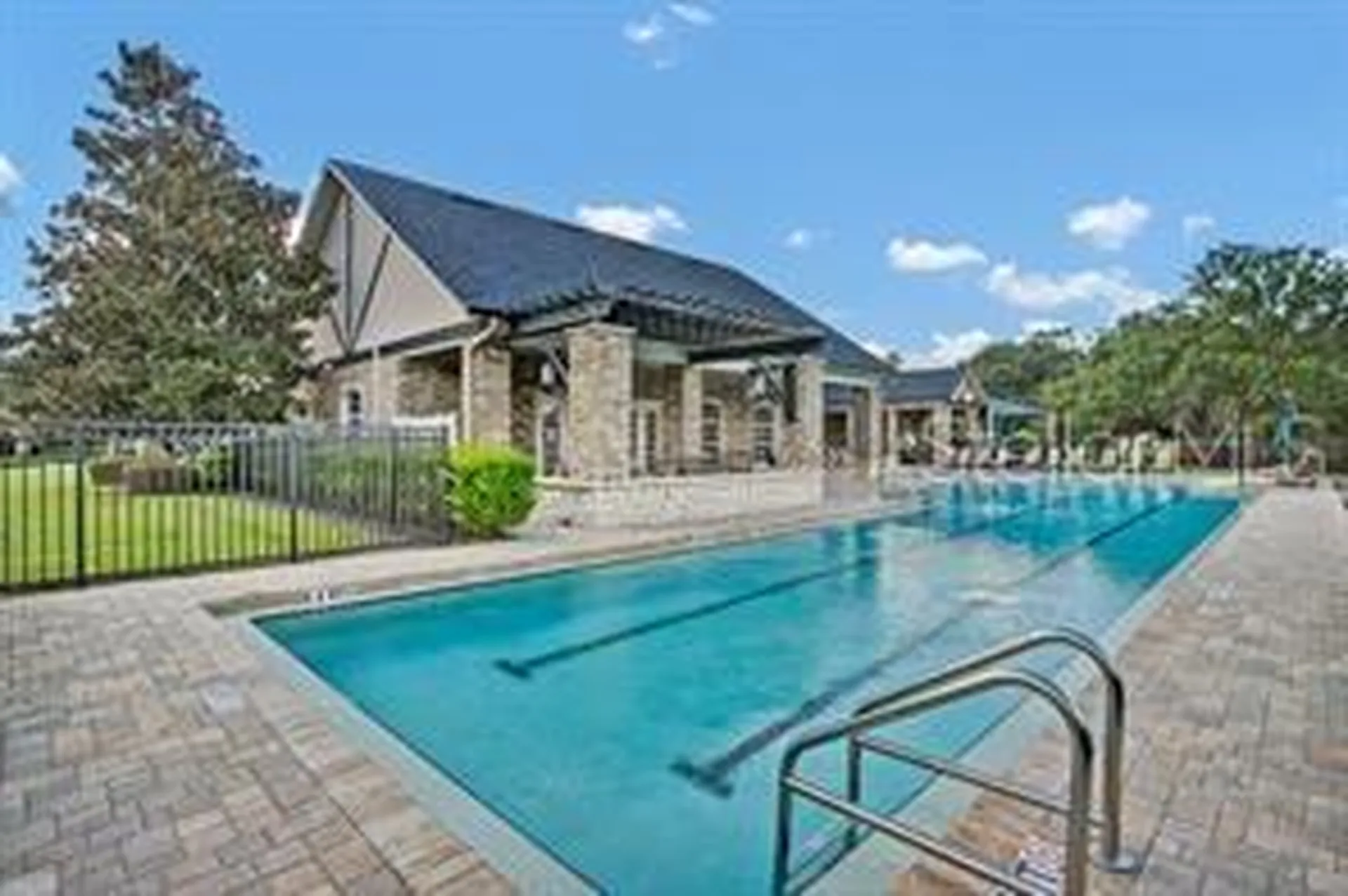 3303 Stonegate Falls Drive Land O Lakes FL 34638