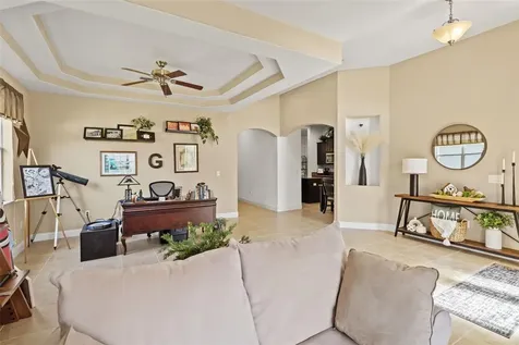 3303 Stonegate Falls Drive Land O Lakes FL 34638