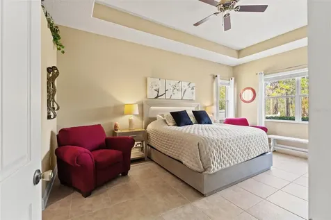 3303 Stonegate Falls Drive Land O Lakes FL 34638
