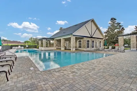 3303 Stonegate Falls Drive Land O Lakes FL 34638