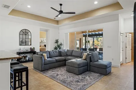 3303 Stonegate Falls Drive Land O Lakes FL 34638