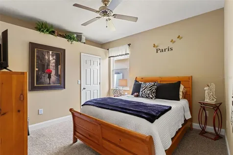 3303 Stonegate Falls Drive Land O Lakes FL 34638
