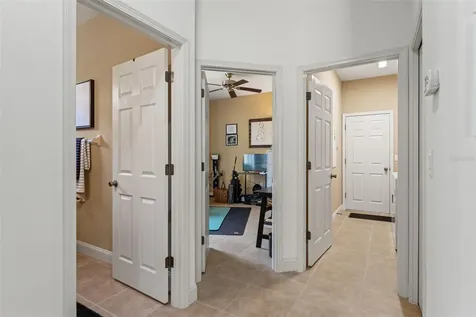 3303 Stonegate Falls Drive Land O Lakes FL 34638