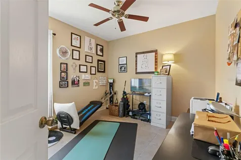 3303 Stonegate Falls Drive Land O Lakes FL 34638