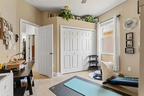3303 Stonegate Falls Drive Land O Lakes FL 34638