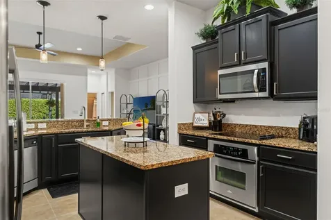 3303 Stonegate Falls Drive Land O Lakes FL 34638