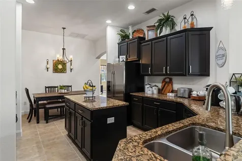 3303 Stonegate Falls Drive Land O Lakes FL 34638