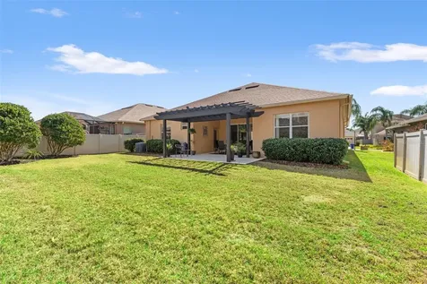3303 Stonegate Falls Drive Land O Lakes FL 34638
