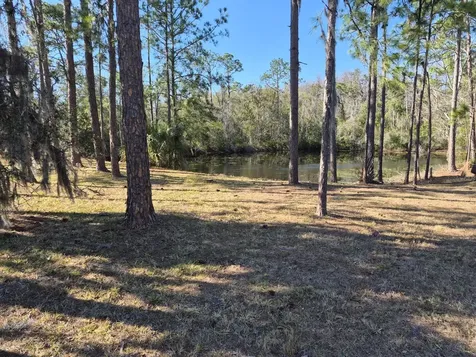 3303 Stonegate Falls Drive Land O Lakes FL 34638