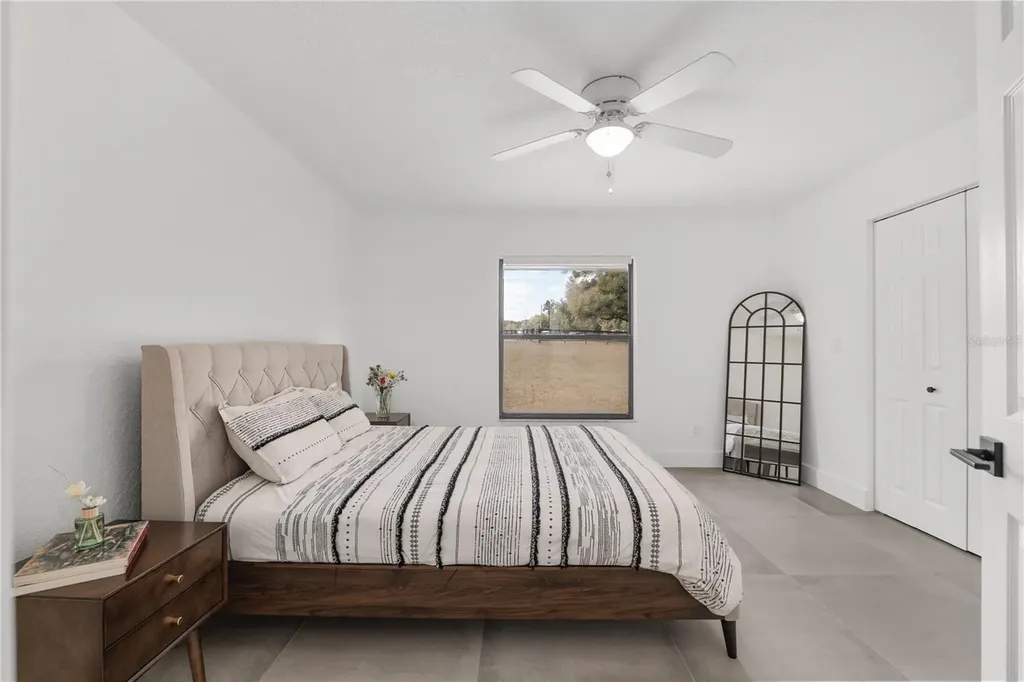 12 Carry Back Road Ocala FL 34482