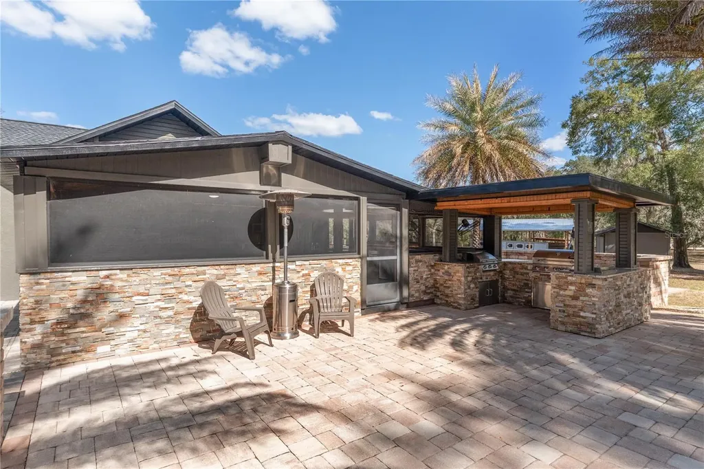 12 Carry Back Road Ocala FL 34482