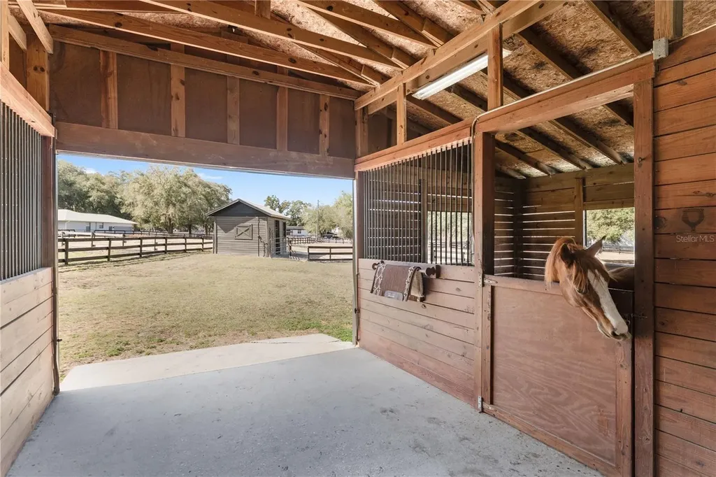 12 Carry Back Road Ocala FL 34482