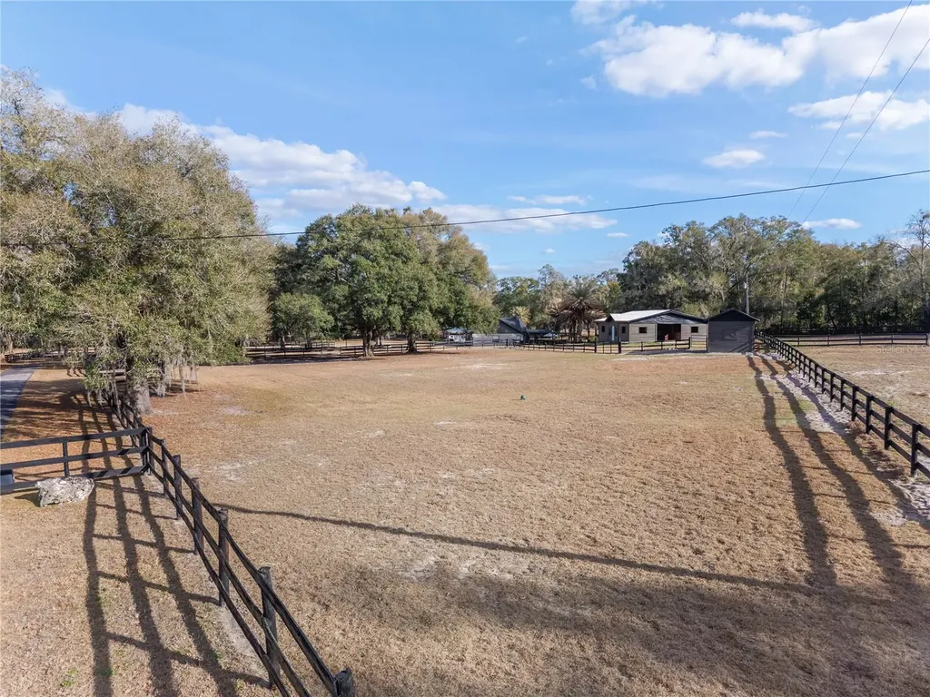 12 Carry Back Road Ocala FL 34482