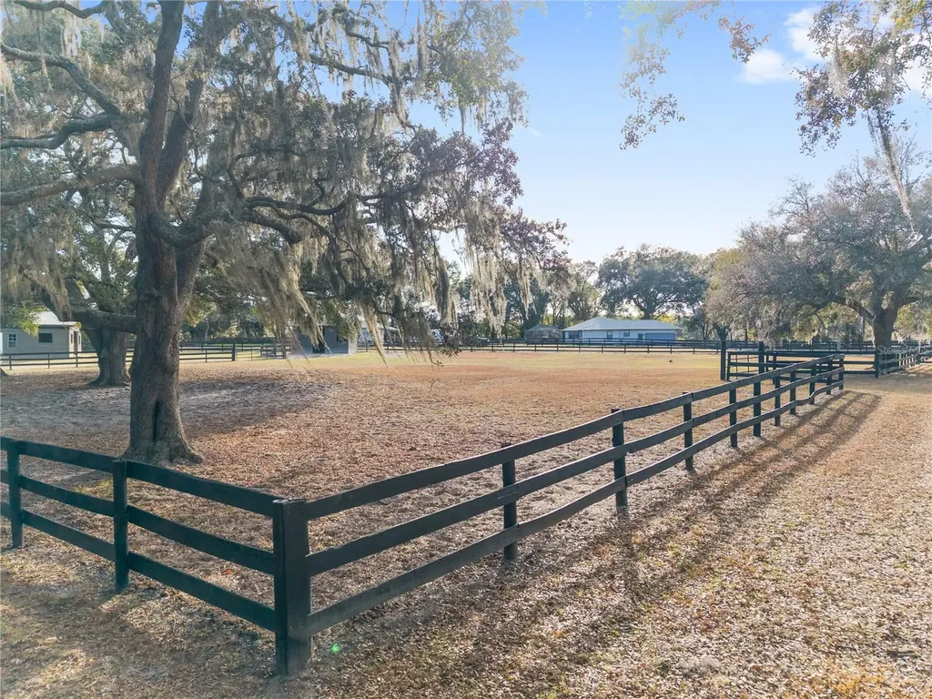 12 Carry Back Road Ocala FL 34482