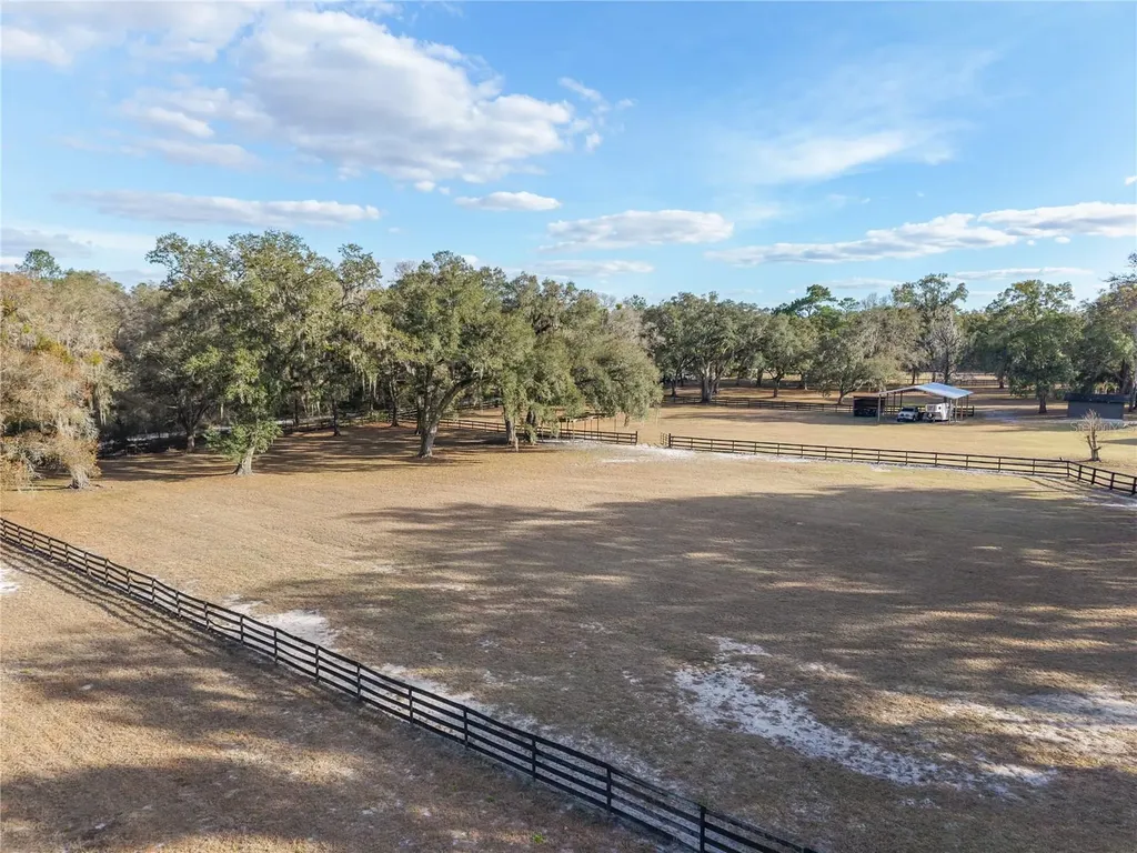 12 Carry Back Road Ocala FL 34482