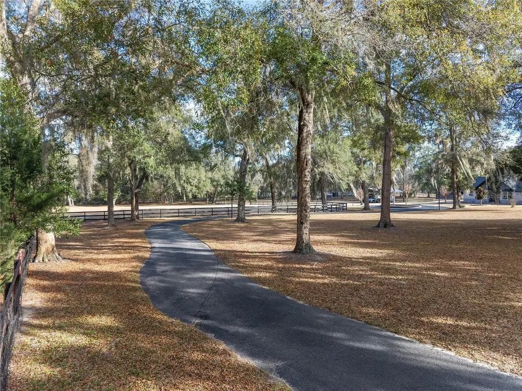 12 Carry Back Road Ocala FL 34482
