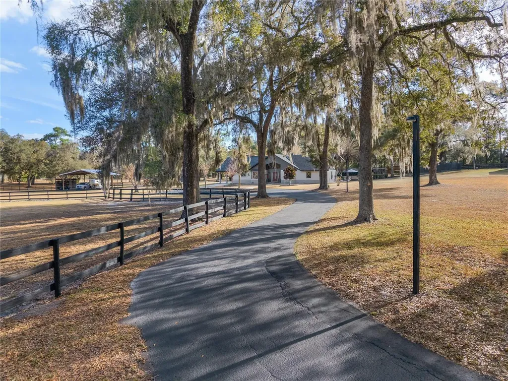 12 Carry Back Road Ocala FL 34482