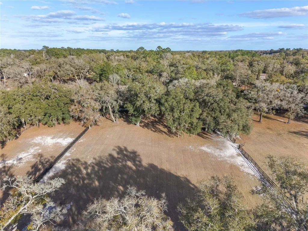 12 Carry Back Road Ocala FL 34482