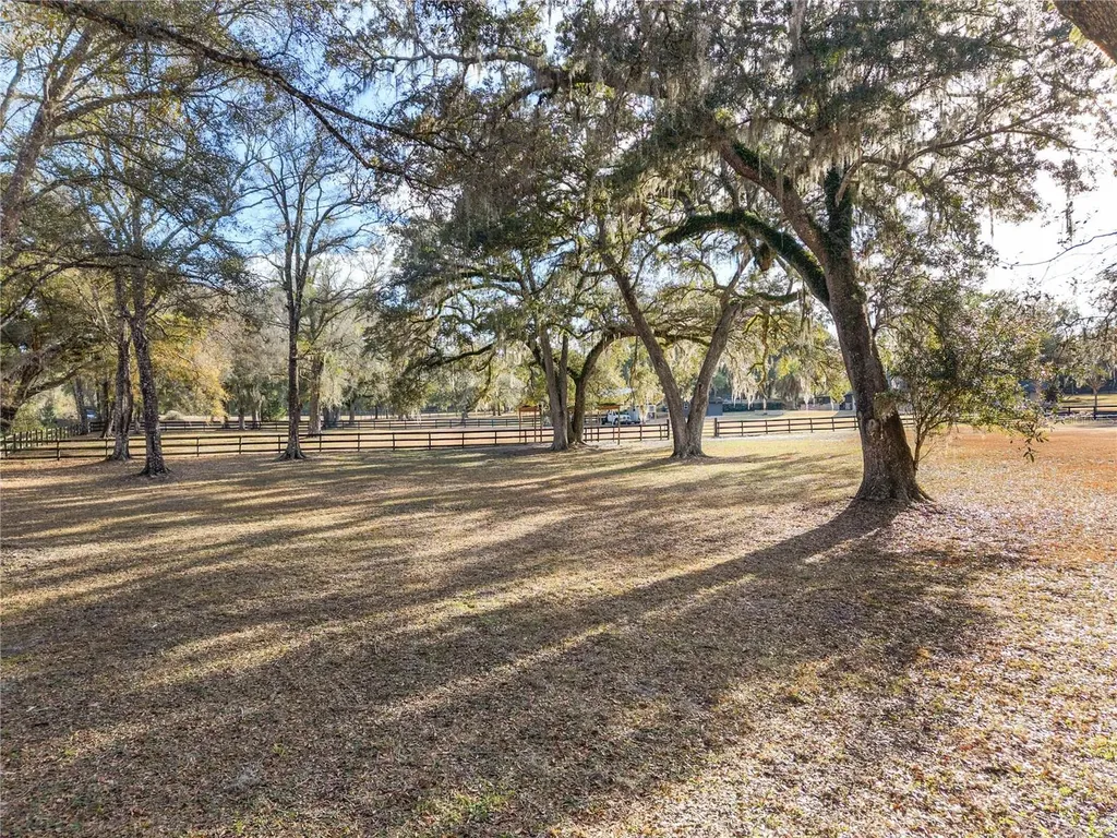 12 Carry Back Road Ocala FL 34482