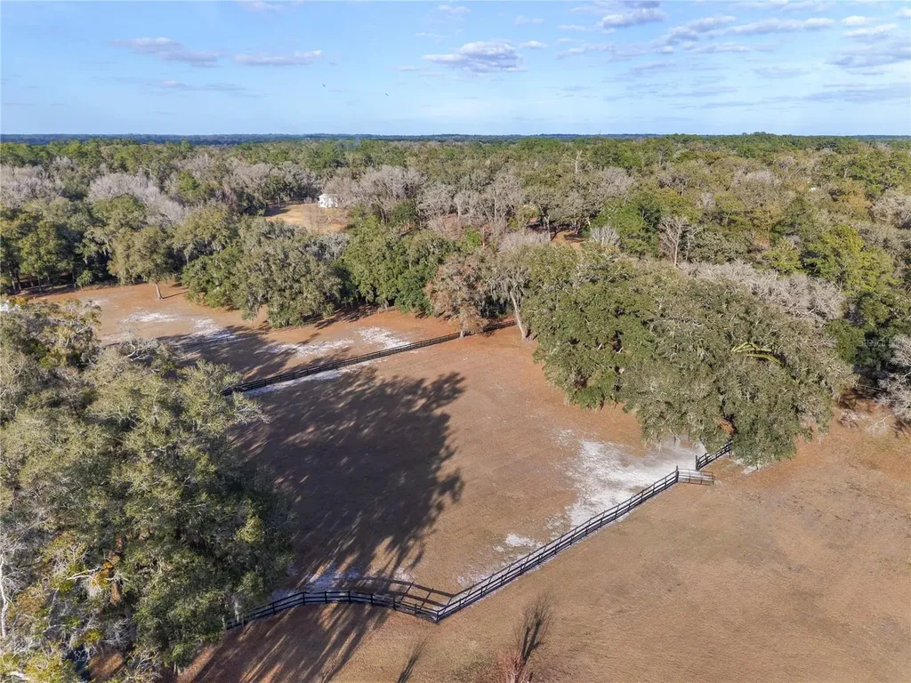 12 Carry Back Road Ocala FL 34482