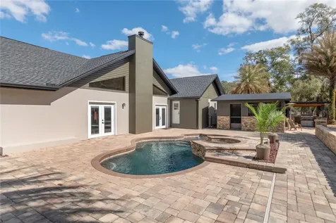12 Carry Back Road Ocala FL 34482