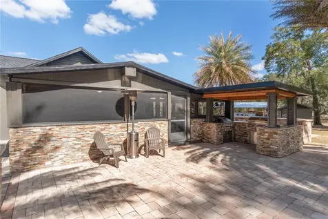 12 Carry Back Road Ocala FL 34482
