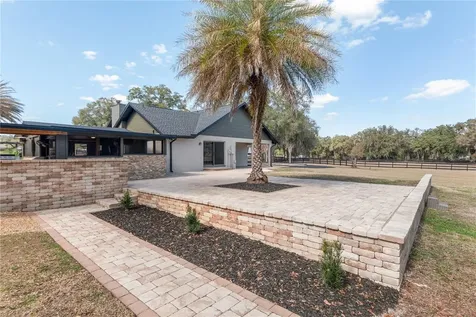 12 Carry Back Road Ocala FL 34482