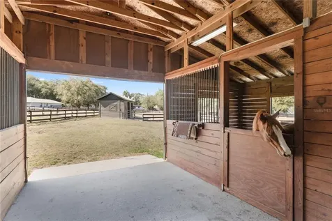 12 Carry Back Road Ocala FL 34482